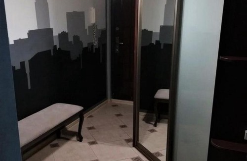 Cosenza Apartment | Flavio Dzeno