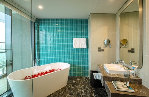 Quy Nhon Hotel | FLC City Hotel Beach Quy Nhon
