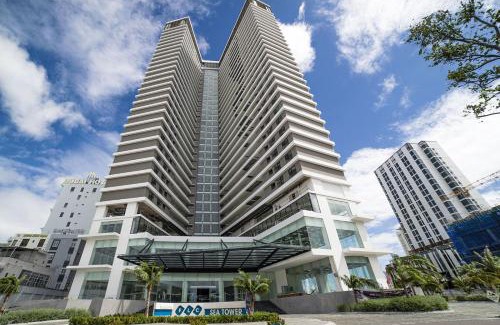Quy Nhon Apartment | FLC Sea Tower Quy Nhơn - VIP HOUSE