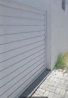 Jaua House | Flert com piscina