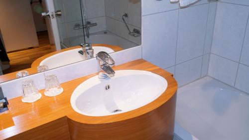 Municipality of Zutphen Hotel | Fletcher Resort-Hotel Zutphen