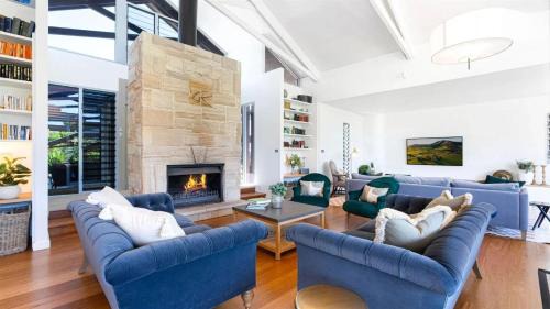 Meroo Meadow House | Fletchers Lane Escape