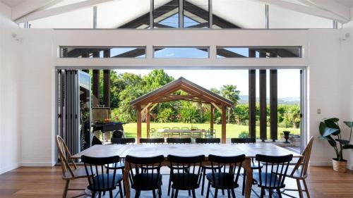 Meroo Meadow House | Fletchers Lane Escape