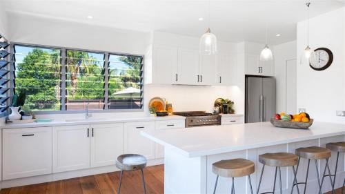 Meroo Meadow House | Fletchers Lane Escape