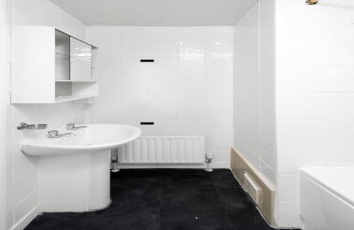 Fairfield Hotel | Flexistay Tulsi Aparthotel