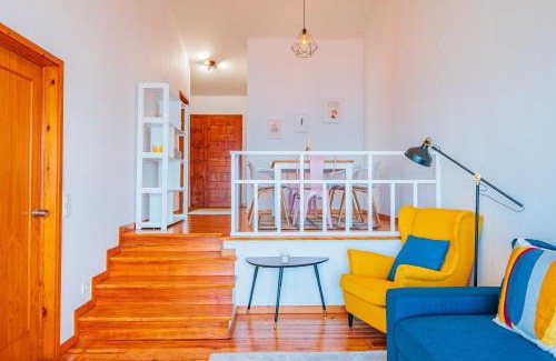 Sao Goncalo Apartment | FLH Funchal Ocean View with Pool