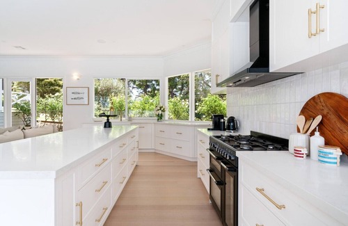 Flinders House | Flinders’ Finest | La Casa Bella