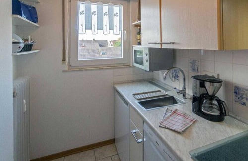Norddeich Boat Rental | Flood Comfortable holiday residence