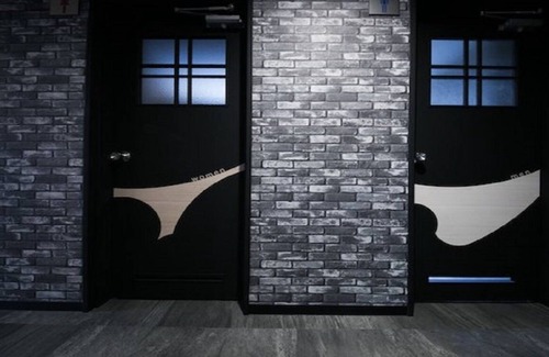 Oita House | Flooring twin Non smoking / Oita Ōita