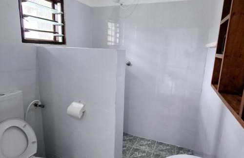 Ukunda Apartment | FLORA Studio in Diani