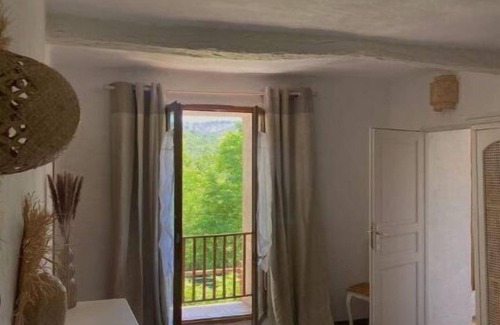 Niozelles House | Floraliess