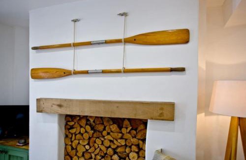 Bishopsteignton House | Florence Cottage - A delightful 2 bed cosy cottage