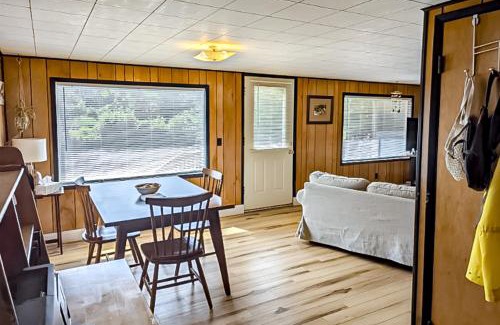 Heceta Beach House | Florence Hideaway