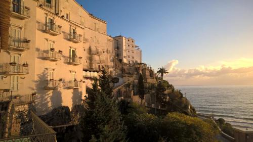 Sperlonga Apartment | Florenza Residence
