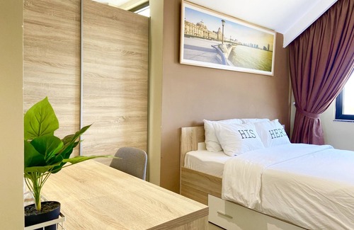 Cam Lam Hotel | Florihome Beach House