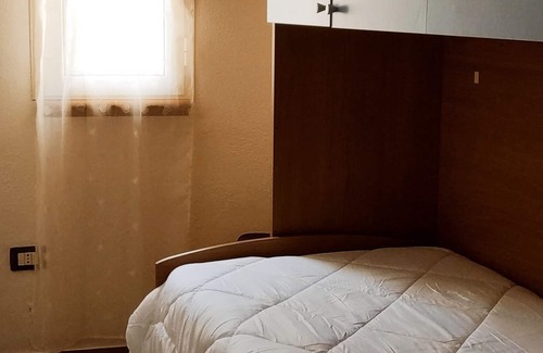 Tertenia Apartment | Floris House