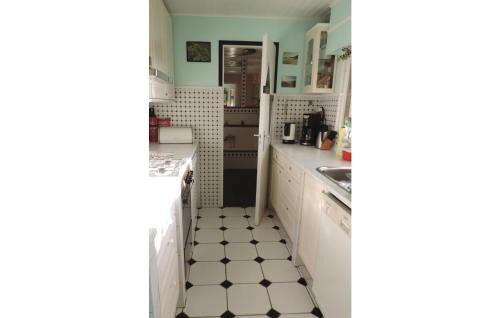 Mariakerke Apartment | Florivan