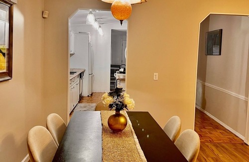 Dale House | Flossies, Perfect Getaway! Jones Island, Beaufort, Savannah and many beaches!