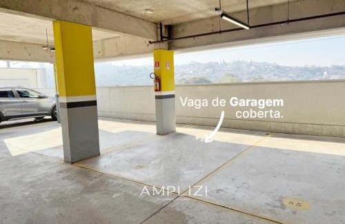 Partenon Apartment | Fly Amplizi