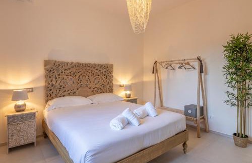 Pisa Bed & Breakfast | Fly B&B