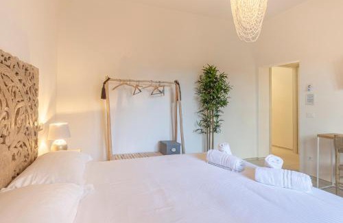 Pisa Bed & Breakfast | Fly B&B