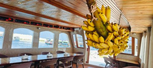 Hulhumale Hotel | Flying Fish