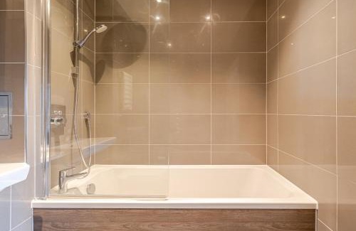 Camden Town with Primrose Hill Apartment | FMSS - City Luxe