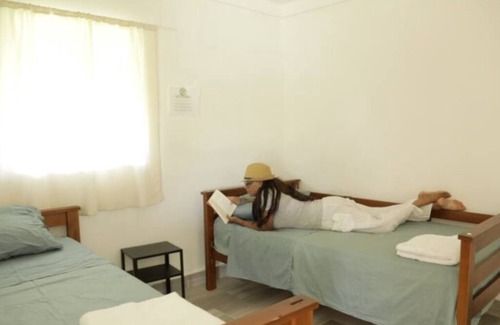 Los Llanos Other | FO-19 Finca Oasis - Rest, Disconnect, Reconnect