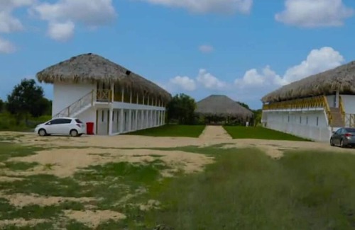 Los Llanos Other | FO-27 Finca Oasis - Rest, Disconnect, Reconnect