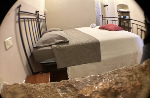 Foligno House | Foligno