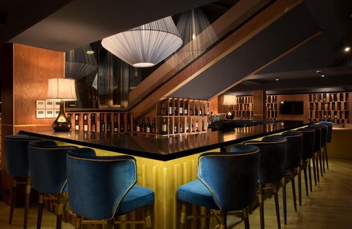 Old Tbilisi Hotel | Folk Boutique Hotel