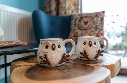 Poronin Bed & Breakfast | Folkowy Dworek SPA & Fun