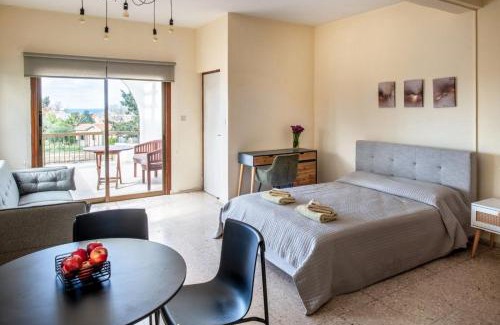 Polis Apartment | Follow The Sun Hotel Apartments