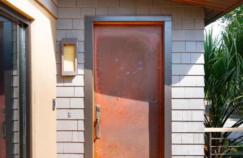Folly Beach House | Folly Vacation 620 Three Bedroom Home, one block to the beach and pet friendly