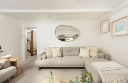 St Ives House | Fond Memories Cottage, The Digey, St Ives
