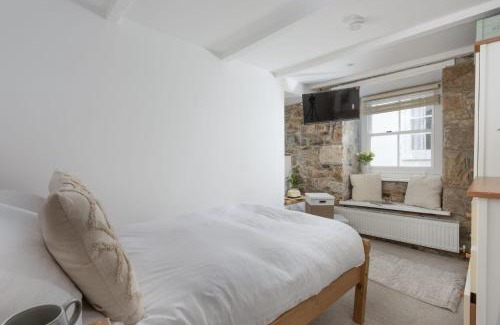 St Ives House | Fond Memories Cottage, The Digey, St Ives