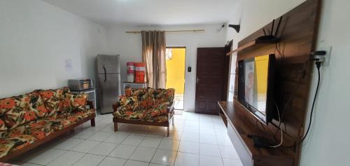 Centro Hotel | Fonseca's House