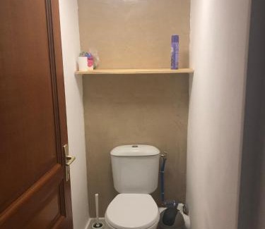 Aups Apartment | fontaine