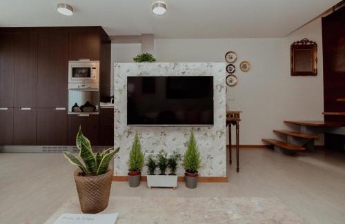 Ponte de Lima Bed & Breakfast | Fonte do Pinheiro Boutique