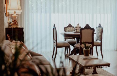 Ponte de Lima Bed & Breakfast | Fonte do Pinheiro Boutique