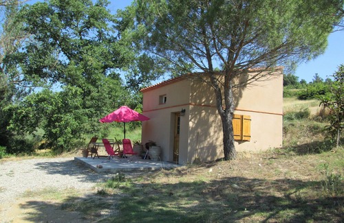 Vives House | FOR LOVERS OF NATURE AND CALM NEAR THERMAL CURE