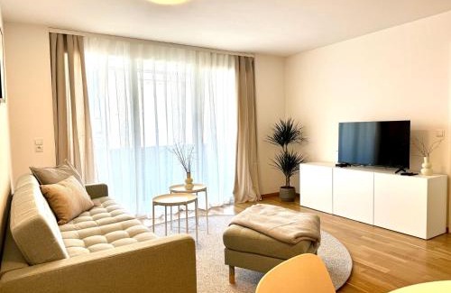 Dornbirn Apartment | For You Apartment