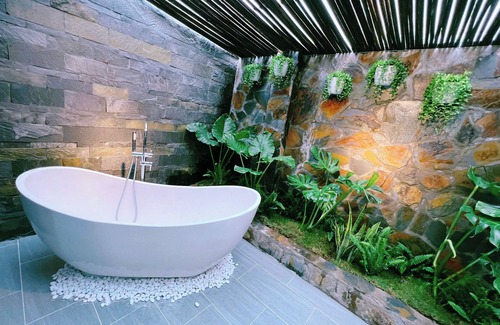 Hoa Lu Resort | For You Ninh Binh Boutique