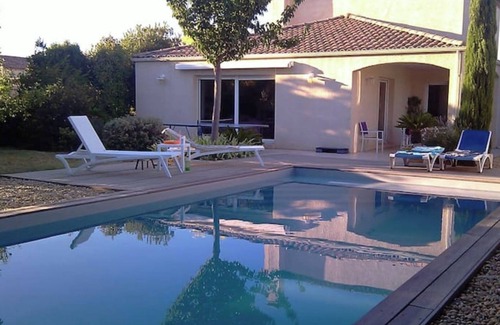 Meze House | For your next vacation