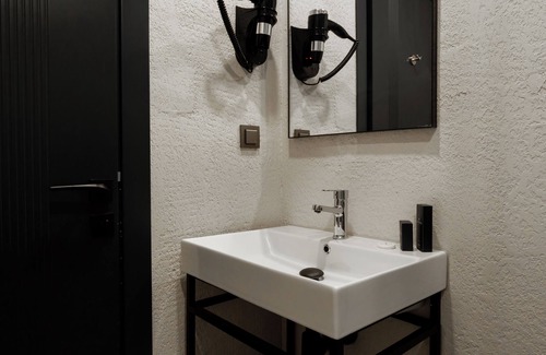 Muratpasa Hotel | Fora Inn Lara