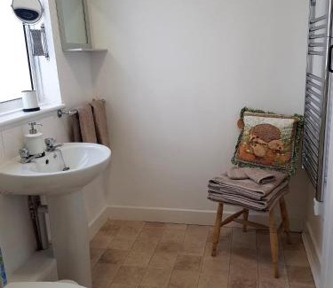 Newark upon Trent Apartment | Forest Farm Papplewick Nottingham - Spacious Self-Contained Rural Retreat!