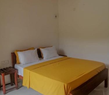 Kotapola House | Forest & Fields Sinharaja - Rainforest Edge Pure Stillness