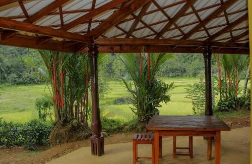 Kotapola House | Forest & Fields Sinharaja - Rainforest Edge Pure Stillness