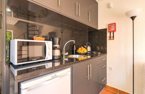 Penafiel House | Forest Hideaway Near Douro Valley