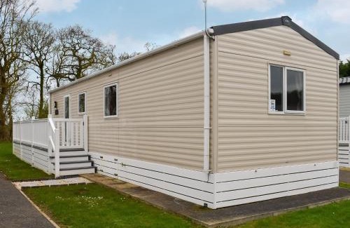 Saxmundham House | Forest Retreat